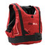 Gul Garda 50N Giubbotto Salvagente - Red