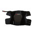 Codice Gul Zero Cz Pro D3O Ginocchiere - Nero