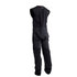 Gul Code Zero Mens Salopettes - Grigio