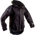 Giacca Da Donna Gul Vigo Coastal - Nera - Gm0322-B6