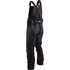 Pantaloni Da Uomo Gul Vigo Coastal - Nero - Gm0328-B6