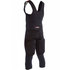 Codice Gul Zero Hikepants & Pads Escursioni