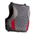 Gul Garda Ii 50N Giubbotto Salvagente - Charcoal / Argento