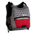 Gul Garda Ii 50N Giubbotto Salvagente - Charcoal / Argento
