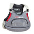 Gul Pro Race 50N Giubbotto Salvagente - Charcoal / Argento