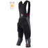 2014 Gul C / Z Pro D3O Hikepants Termico - Grigio