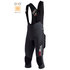 2014 Gul C / Z Pro D3O Hikepants Termico - Grigio