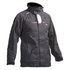 Gul Portland Mens Sailing Jacket - Grigio
