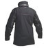 Gul Portland Mens Sailing Jacket - Grigio