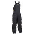 Gul Ballistic High-Fit Sailing Pantaloni - Nero