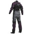 Gul Womens Code Zero Stretch U-Zip Drysuit - Underersuit Gratuito