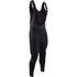 Escursionisti Gul Junior Code Zero 3Mm - Nero - Gm0376-B7