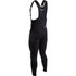 Escursionisti Gul Junior Code Zero 3Mm - Nero - Gm0376-B7