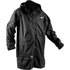 Giacca Rigida Gul Junior Racelite Pro - Nera - Gm0386-B6J