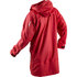 Giacca Rigida Gul Junior Racelite Pro - Rossa - Gm0386-B6J
