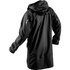 Giacca Rigida Gul Junior Racelite Pro - Nera - Gm0386-B6J