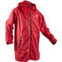 Giacca Rigida Gul Junior Racelite Pro - Rossa - Gm0386-B6J