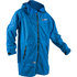 Giacca Rigida Gul Junior Racelite Pro - Blu - Gm0386-B6J