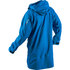 Giacca Rigida Gul Junior Racelite Pro - Blu - Gm0386-B6J
