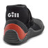Gill Junior Aquatech Scarpe Da Vela - Nero - 963J