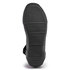 Scarpe Da Vela Gill Aquatech - Nero / Arancione - 963