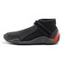 Gill Junior Aquatech Scarpe Da Vela - Nero - 963J