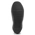 Gill Junior Aquatech Scarpe Da Vela - Nero - 963J