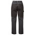 Pantaloni Da Navigazione Costiera Gill Os32 - Grafite Os32P