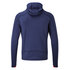 Felpa Con Cappuccio Gill Dart - Ocean - 1101