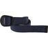 Cintura Da Vela Gill Galina 2026 - Blu Navy B001