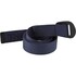 Cintura Da Vela Gill Galina 2026 - Blu Navy B001