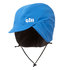 Cappello Da Timoniere Impermeabile Gill Os - Blu - Ht44