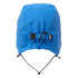 Cappello Da Timoniere Impermeabile Gill Os - Arancione - Ht44