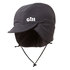 Cappello Da Timoniere Impermeabile Gill Os - Grafite - Ht44