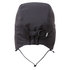 Cappello Da Timoniere Impermeabile Gill Os - Grafite - Ht44