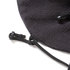 Cappello Da Timoniere Impermeabile Gill Os - Arancione - Ht44
