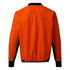 Gill Junior Dinghy Spray Top Orange - 4368J