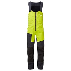Pantaloni Gill Os2 Offshore / Coastal Sailing - Sulphur Os25T Pantaloni Gill Os2 Offshore / Coastal Sailing - Sulphur Os25T