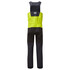Pantaloni Gill Os2 Offshore / Coastal Sailing - Sulphur Os25T
