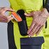 Pantaloni Gill Os2 Offshore / Coastal Sailing - Sulphur Os25T