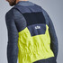 Pantaloni Gill Os2 Offshore / Coastal Sailing - Sulphur Os25T
