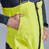Pantaloni Gill Os2 Offshore / Coastal Sailing - Sulphur Os25T