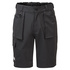 Gill Os32 Pantaloncini Vela - Grafite Os32Sh