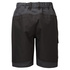 Gill Os32 Pantaloncini Vela - Grafite Os32Sh