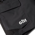 Gill Os32 Pantaloncini Vela - Grafite Os32Sh