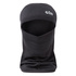 Gill Polarclava - Grafite Ht45