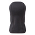 Gill Polarclava - Grafite Ht45