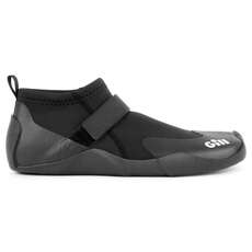 Scarpe Da Muta Gill Junior Pursuit - Nero 968