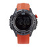 Gill Stealth Racer Sailing Watch - Arancione W017