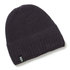 Gill Reflective Knit Beanie - Graphite Ht42